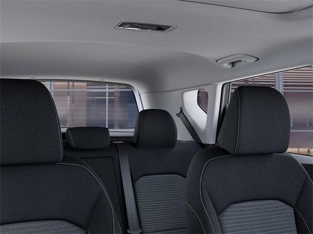 Photo of 2025 Snow White Pearl Kia Soul