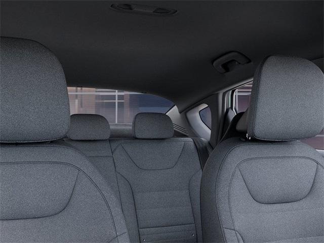 Photo of 2025 Haze Kia K4