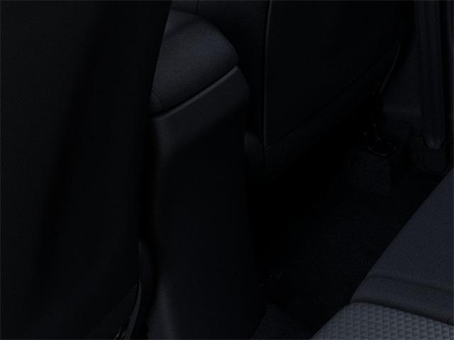 Photo of 2025 Inferno Red Kia Soul
