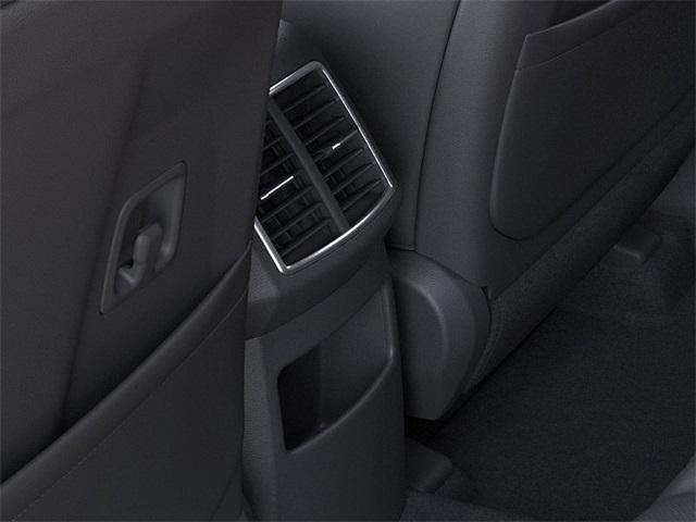 Photo of 2025 Snow White Pearl Kia Sportage Hybrid