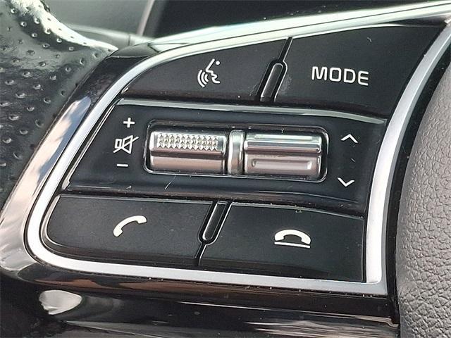 Photo of 2021 Snow White Pearl Kia Forte