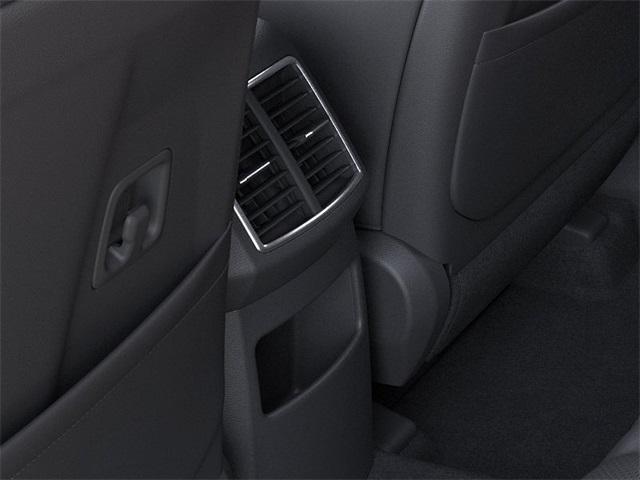 Photo of 2025 Blue Kia Sportage Hybrid