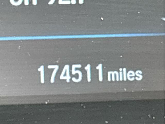 Photo of 2018 Crystal Black Pearl Honda CR-V