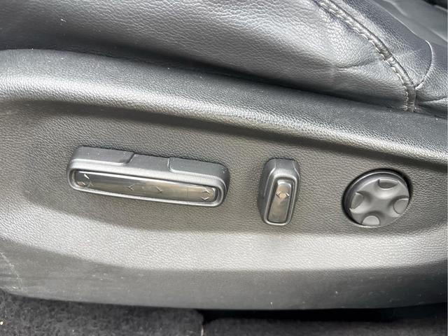 Photo of 2018 Crystal Black Pearl Honda CR-V