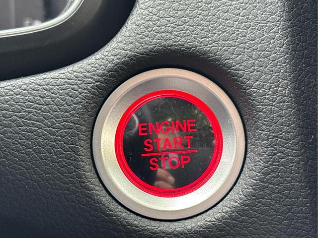 Photo of 2018 Crystal Black Pearl Honda CR-V