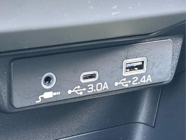Photo of 2024 Geyser Blue Pearl Subaru Crosstrek