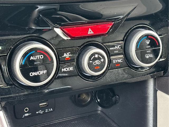 Photo of 2023 Crimson Red Pearl Subaru Forester