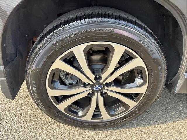 Photo of 2023 Crimson Red Pearl Subaru Forester