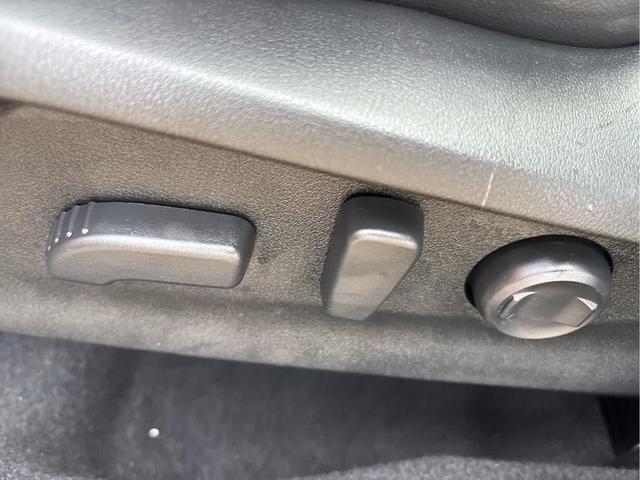 Photo of 2023 Crimson Red Pearl Subaru Forester