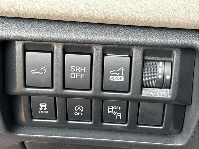 Photo of 2023 Crimson Red Pearl Subaru Forester