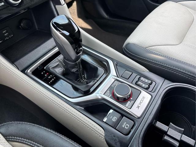 Photo of 2023 Crimson Red Pearl Subaru Forester