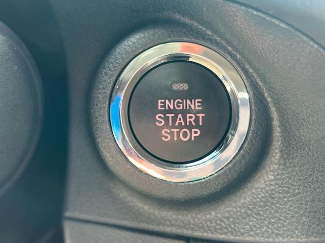 Photo of 2023 Horizon Blue Pearl Subaru Forester