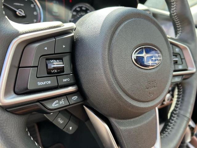 Photo of 2023 Horizon Blue Pearl Subaru Forester
