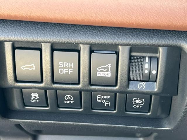 Photo of 2023 Horizon Blue Pearl Subaru Forester