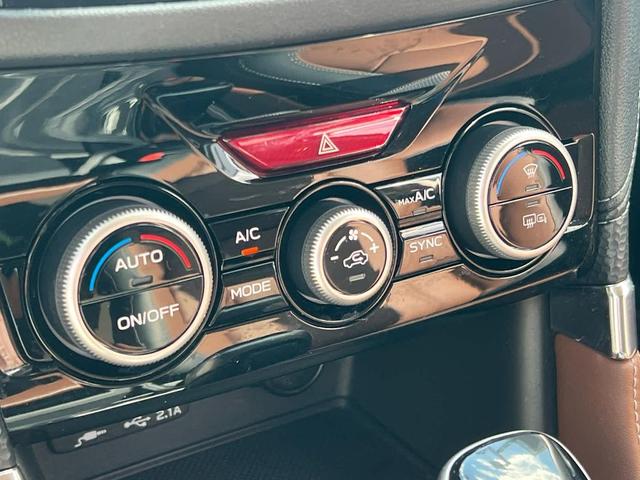 Photo of 2023 Horizon Blue Pearl Subaru Forester