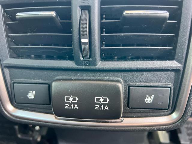 Photo of 2023 Horizon Blue Pearl Subaru Forester