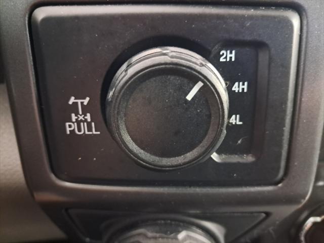 Photo of 2020 Oxford White Ford F-150