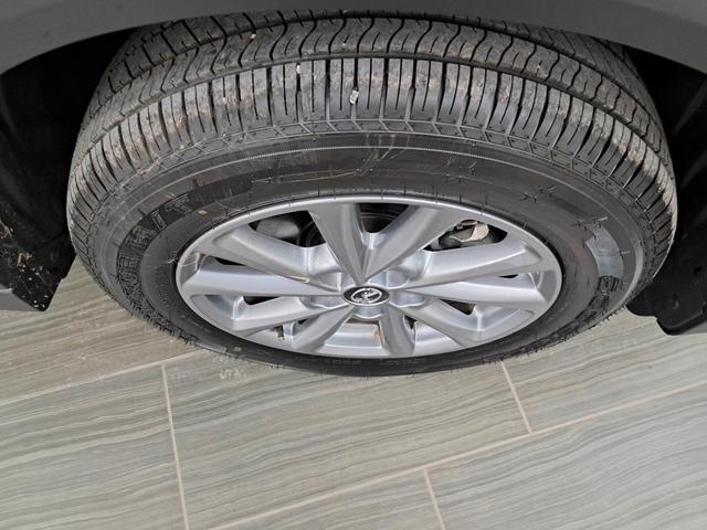 Photo of 2023 Jet Black Mica Mazda CX-5
