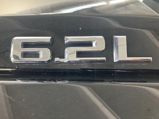 Photo of 2022 Black Chevrolet Silverado 1500