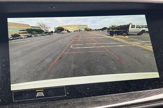 Photo of 2022 Summit White Buick Envision