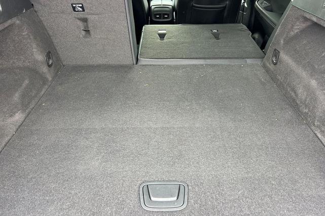 Photo of 2022 Summit White Buick Envision