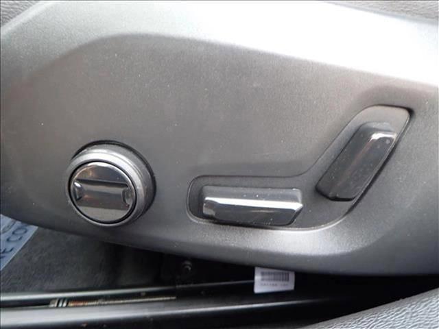 Photo of 2022 Fusion Red Metallic Volvo S60