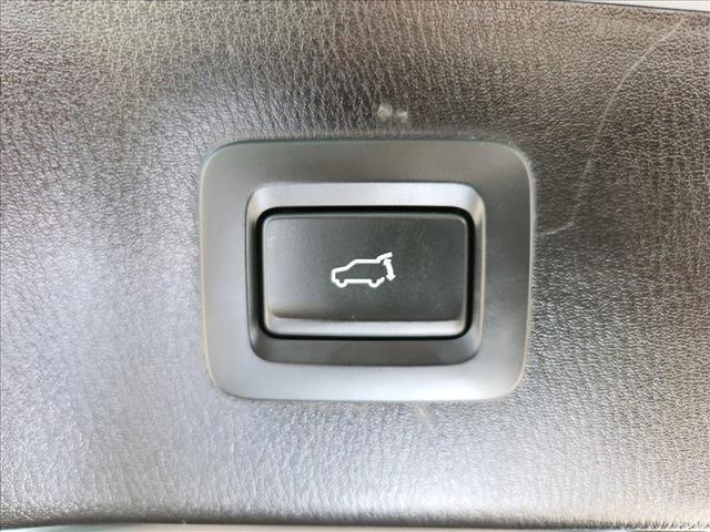 Photo of 2022 Polymetal Gray Mazda CX-5