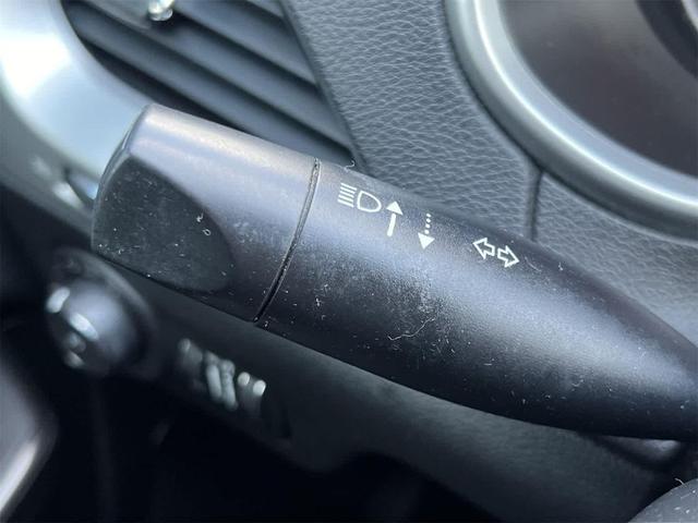 Photo of 2014 Brilliant Black Crystal Pearlcoat Jeep Cherokee