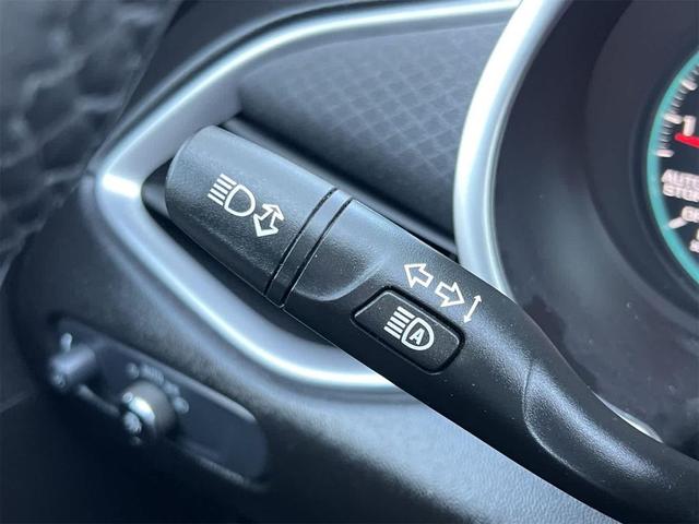 Photo of 2024 Sterling Gray Metallic Chevrolet Malibu