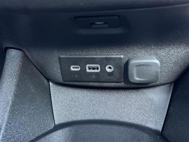 Photo of 2024 Sterling Gray Metallic Chevrolet Malibu