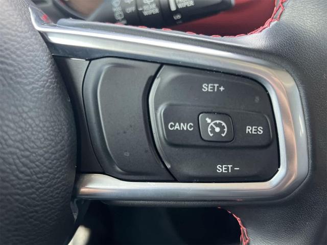 Photo of 2022 Sting-Grey Jeep Wrangler Unlimited
