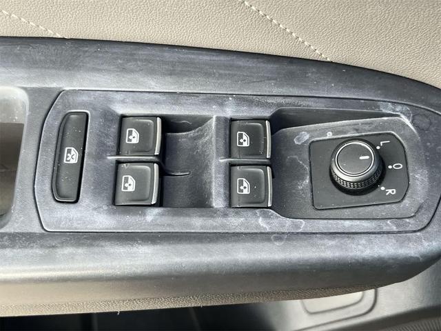 Photo of 2021 Blue Volkswagen Atlas