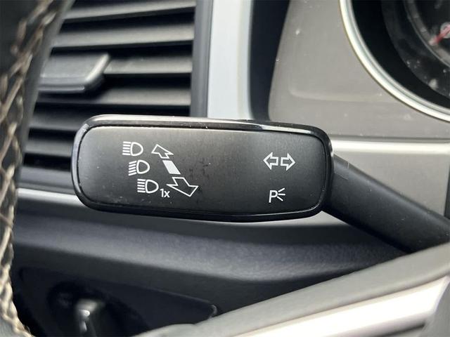 Photo of 2021 Blue Volkswagen Atlas