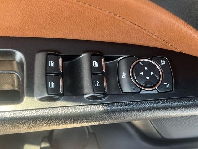 Photo of 2019 Ingot Silver Metallic Ford Fusion