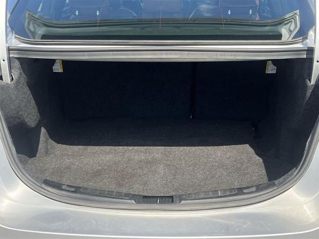 Photo of 2019 Ingot Silver Metallic Ford Fusion