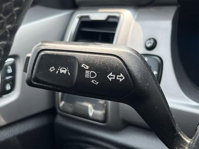 Photo of 2019 Magnetic Metallic Ford Ranger