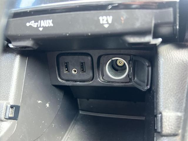 Photo of 2018 Ebony Twilight Metallic Buick Encore