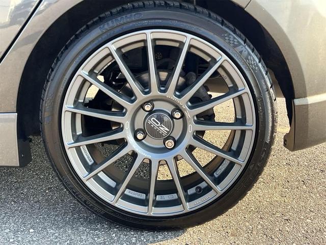 Photo of 2019 Magnetic Metallic Ford Fiesta
