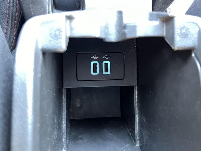 Photo of 2019 Magnetic Metallic Ford Fiesta