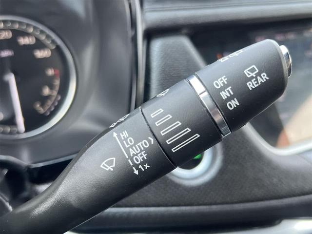 Photo of 2023 Stellar Black Metallic Cadillac XT5