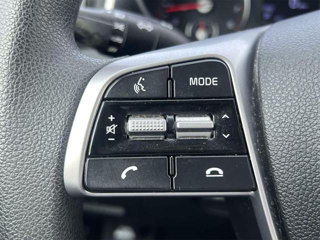 Photo of 2020 Snow White Pearl Kia Sorento