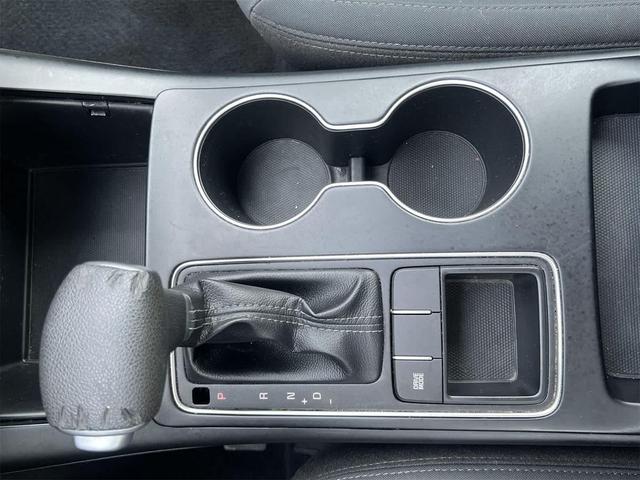 Photo of 2020 Snow White Pearl Kia Sorento
