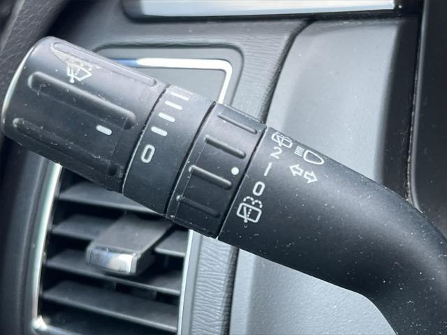 Photo of 2015 Guard Metallic Ford Flex