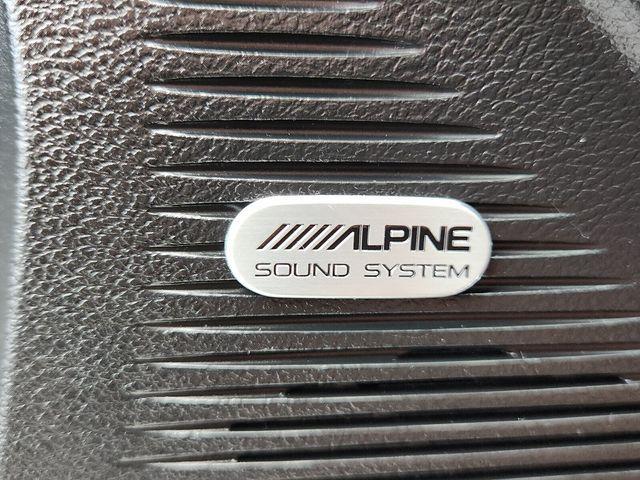 Photo of 2023 White Knuckle Clearcoat Dodge Challenger