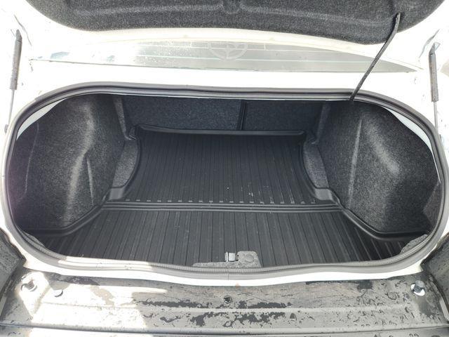 Photo of 2023 White Knuckle Clearcoat Dodge Challenger