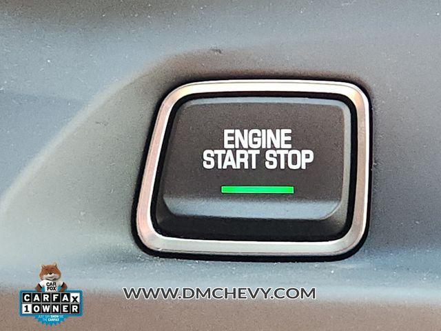 Photo of 2023 Summit White Chevrolet Camaro