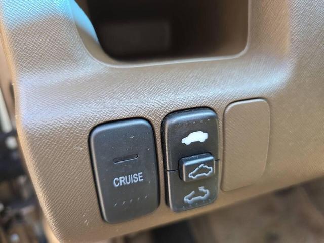 Photo of 2003 Mojave Mist Metallic Honda CR-V