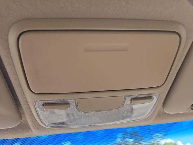 Photo of 2003 Mojave Mist Metallic Honda CR-V