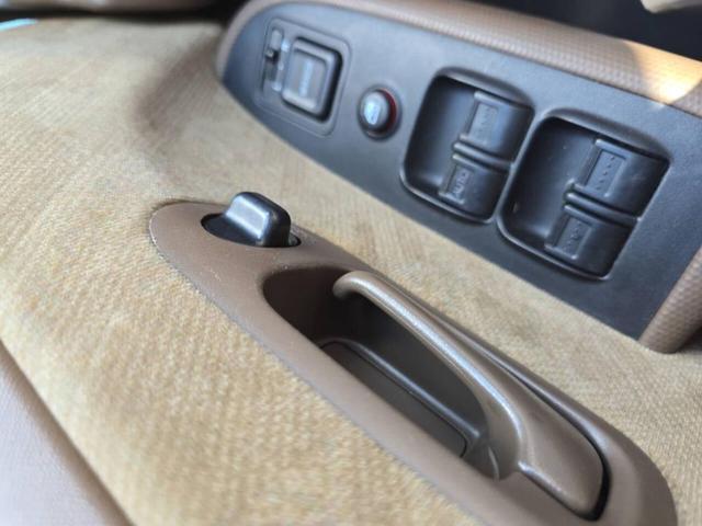 Photo of 2003 Mojave Mist Metallic Honda CR-V