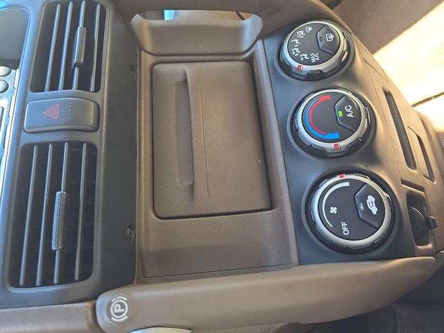 Photo of 2003 Mojave Mist Metallic Honda CR-V
